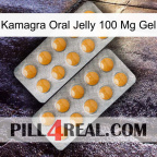 Kamagra Oral Jelly 100Mg Gel levitra2